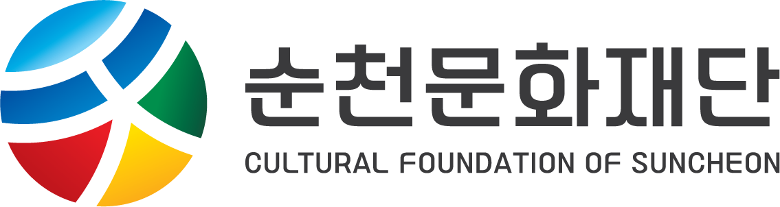 로고